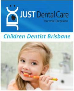 children dentist brisbane blog-img